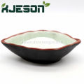 /msite/products/detail/productid/67985683/id/1511907.html